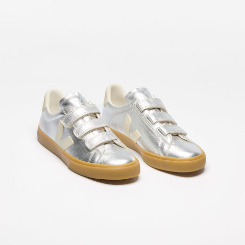 Veja Recife Velcro Sneaker