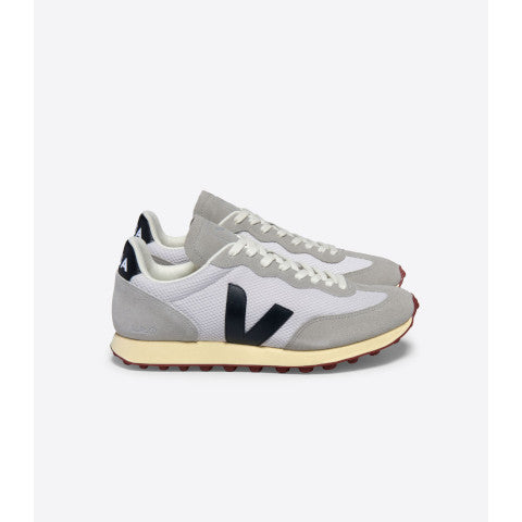 Veja Rio Bronco Sneakers