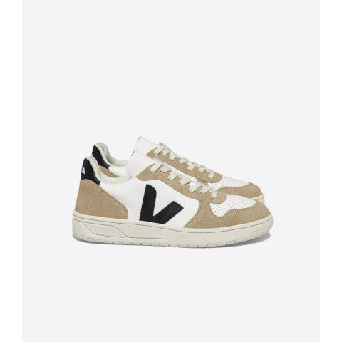 Veja V-10 Sneakers