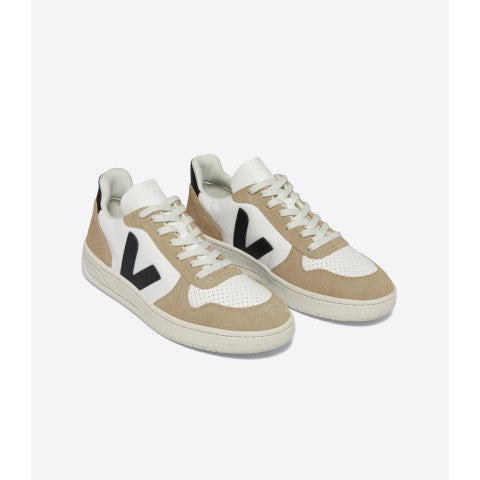 Veja V-10 Sneakers