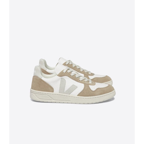 Veja V-10 Sneakers