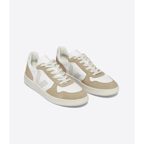 Veja V-10 Sneakers