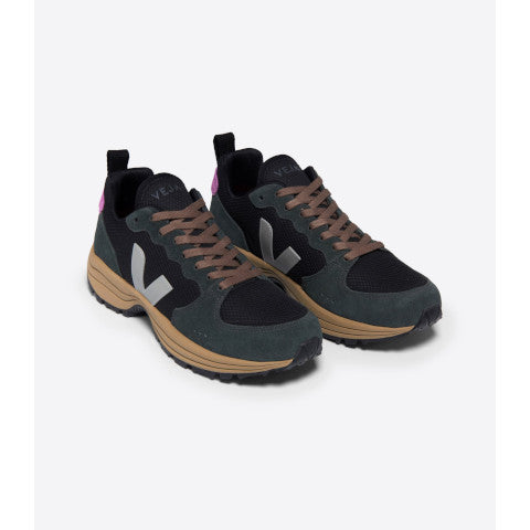 Veja Venturi II Alvomesh Hiking Shoes