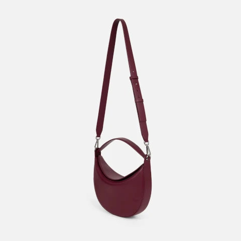 WE-AR4 The Eclipse Shoulder Bag