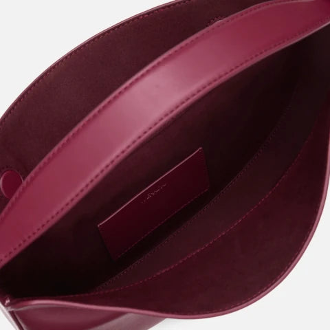 WE-AR4 The Eclipse Shoulder Bag