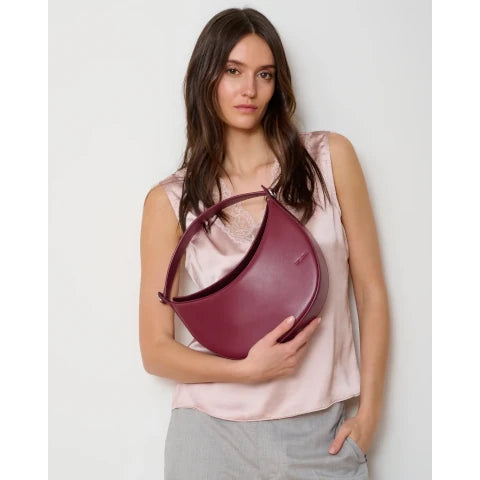 WE-AR4 The Eclipse Shoulder Bag