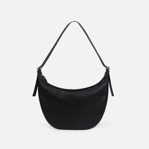 WE-AR4 The H Messenger Handbag