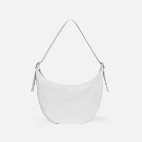 WE-AR4 The H Messenger Handbag