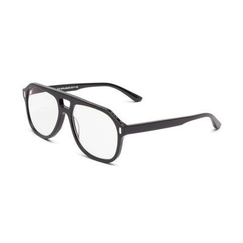 Caddis RCA (Root Cause Analysis) Reading Glasses