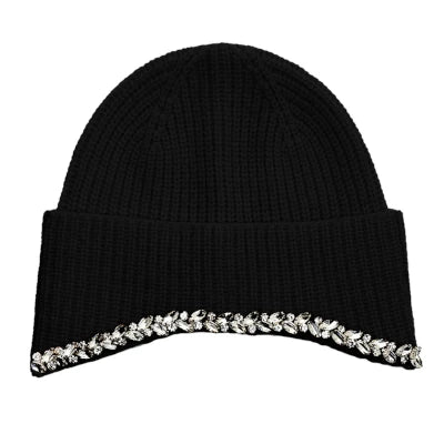 Maison Izzy The Dazzle Hat