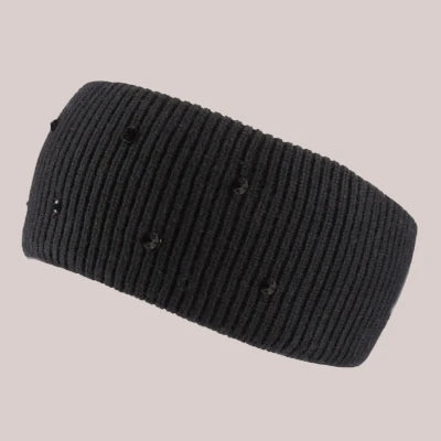 Maison Izzy The Colette Headband