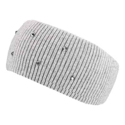 Maison Izzy The Colette Headband
