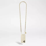 La Coque Francaise Mia Chain Strap