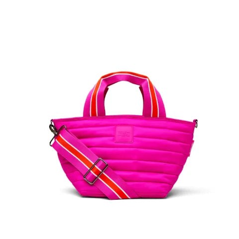 Think Royln Mini Beach Bum Cooler Bag