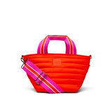 Think Royln Mini Beach Bum Cooler Bag