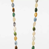 La Coque Francaise Polly Multicolor Phone Chain