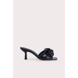 BYFAR-LanaBlackGlossLeatherMule-2022-Pumpz