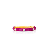 EFCollection-Berry3DiamondEnamelStackRing-2021-Pumpz