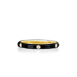 EFCollection-Black3DiamondEnamelStackRing-2021-Pumpz