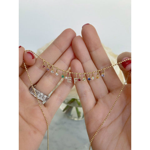 EFCollection-DiamondJInitialNecklaceCharm-2021-Pumpz
