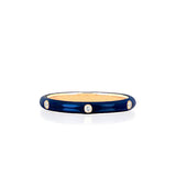 EFCollection-Navy3DiamondEnamelStackRing-2021-Pumpz