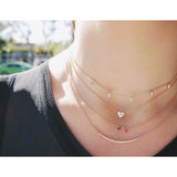 EFCollection-DiamondMultiTeardropChokerNecklace-2021-Pumpz