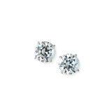 Fantasia-SilverRoundStudEarrings-2021-Pumpz