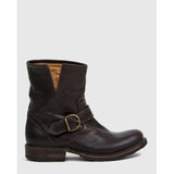 Fiorentini+Baker Eli Boot in Brown