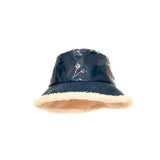 Grevi-ShinyBucketHatShearling-2021-Pumpz