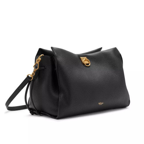 Mulberry iris online bag