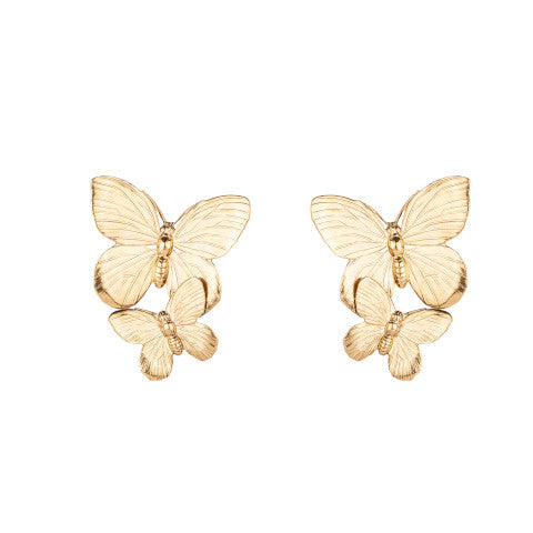 JenniferBehr-PapillonGoldButterflyClipEarrings-2022-Pumpz