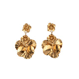 JenniferBehr-SamaraEarrings-2022-Pumpz