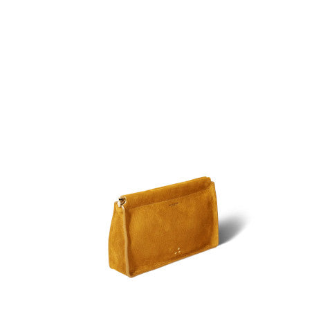 Jerome dreyfuss discount pochette clic clac