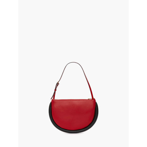 JWAnderson-BumperMoonLeatherShoulderBag-2023-Pumpz