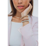 KarenLazarDesign-10MMYellowGoldFilledBracelet-2022-Pumpz