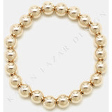 KarenLazarDesign-8mmYellowGoldFilledBracelet-2021-Pumpz