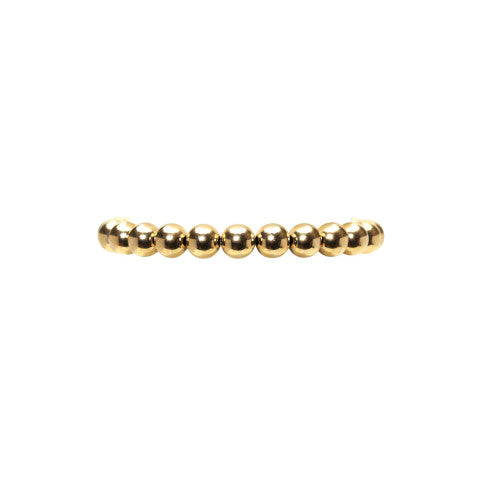 KarenLazarDesign-8mmYellowGoldFilledBracelet-2021-Pumpz