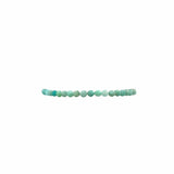 KarenLazarDesign-3mmYellowGoldFilledBraceletwithAmazoniteAcross-2022-Pumpz
