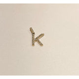 LC-YellowGoldAndDiamondInitialNecklaceCharm-2021-Pumpz