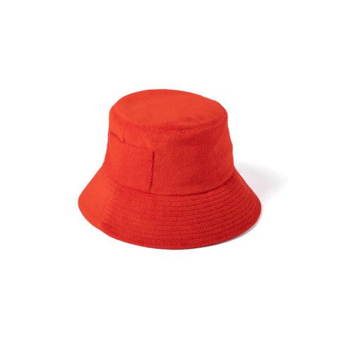LackofColor-WaveCherryBucketTerryHat-2022-Pumpz
