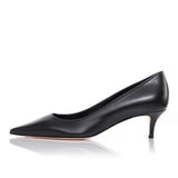 MarionParke-ClassicPump45BlackLeatherKittenHeel-2022-Pumpz