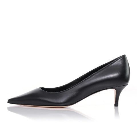MarionParke-ClassicPump45BlackLeatherKittenHeel-2022-Pumpz