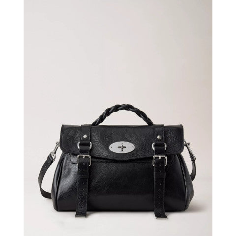 Mulberry-AlexaBlackHighShineLeatherHandbag-2021-Pumpz