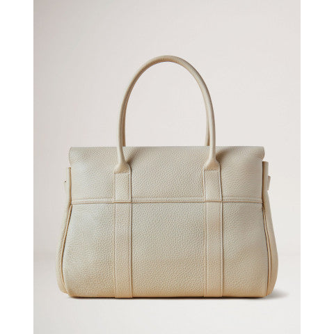 Mulberry-BayswaterChalkHeavyGrainLeather-2022-Pumpz