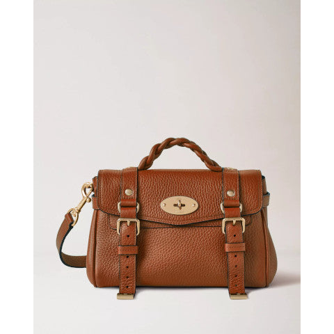 Mulberry-MiniAlexaChestnutHeavyGrainLeatherHandbag-2021-Pumpz