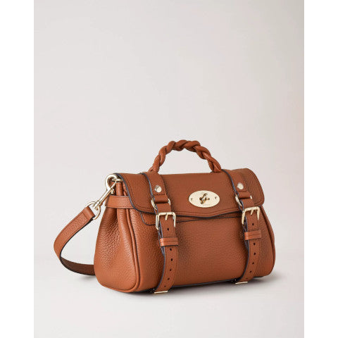 Mulberry-MiniAlexaChestnutHeavyGrainLeatherHandbag-2021-Pumpz
