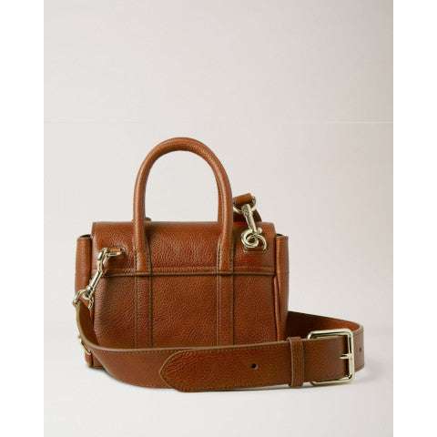 Mulberry micro online bag