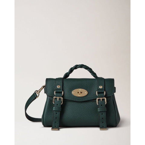 Mulberry-MiniAlexaMulberryGreenHeavyGrain-2021-Pumpz