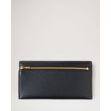 Mulberry-SadieWalletBlackSmallClassicGrain-2022-Pumpz