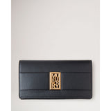Mulberry-SadieWalletBlackSmallClassicGrain-2022-Pumpz